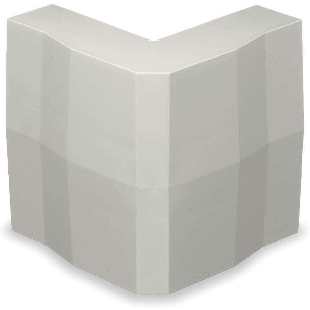 HUBBELL WIRING DEVICE-KELLEMS PS3EE