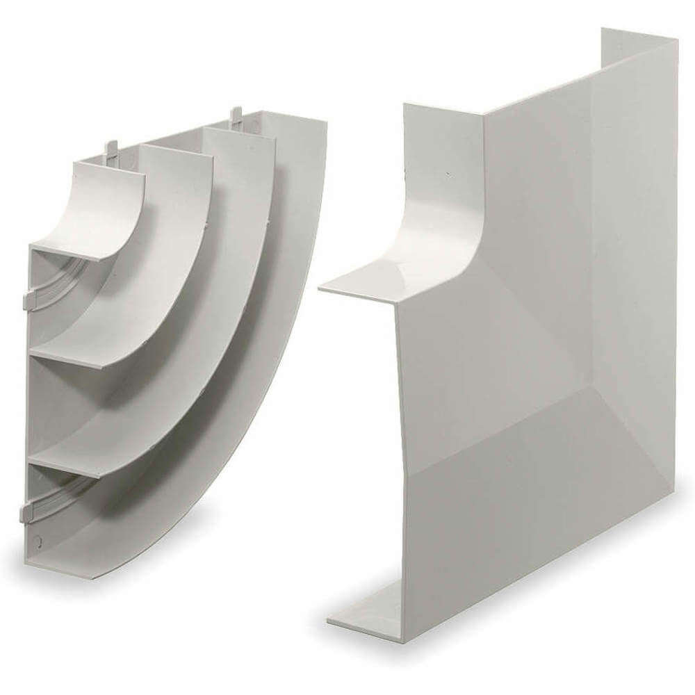 HUBBELL WIRING DEVICE-KELLEMS PS3FEBC