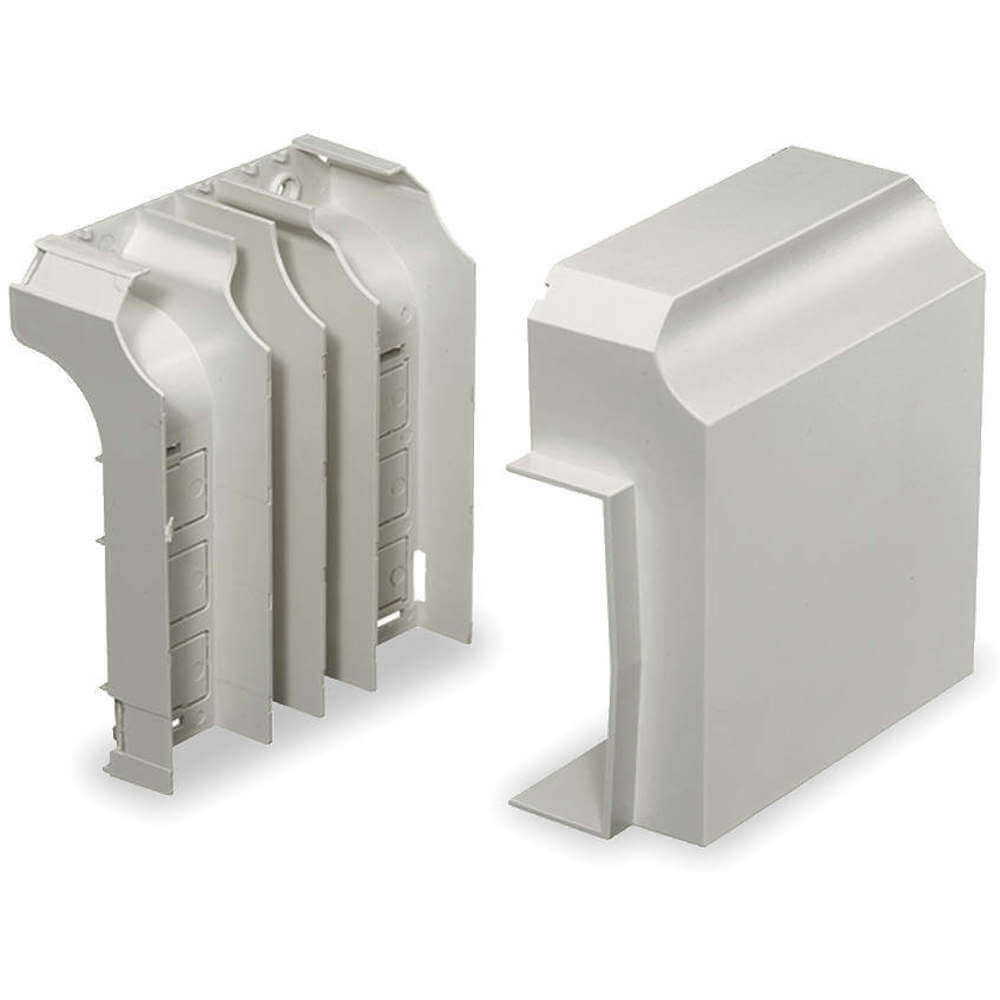 HUBBELL WIRING DEVICE-KELLEMS PS3TCBC