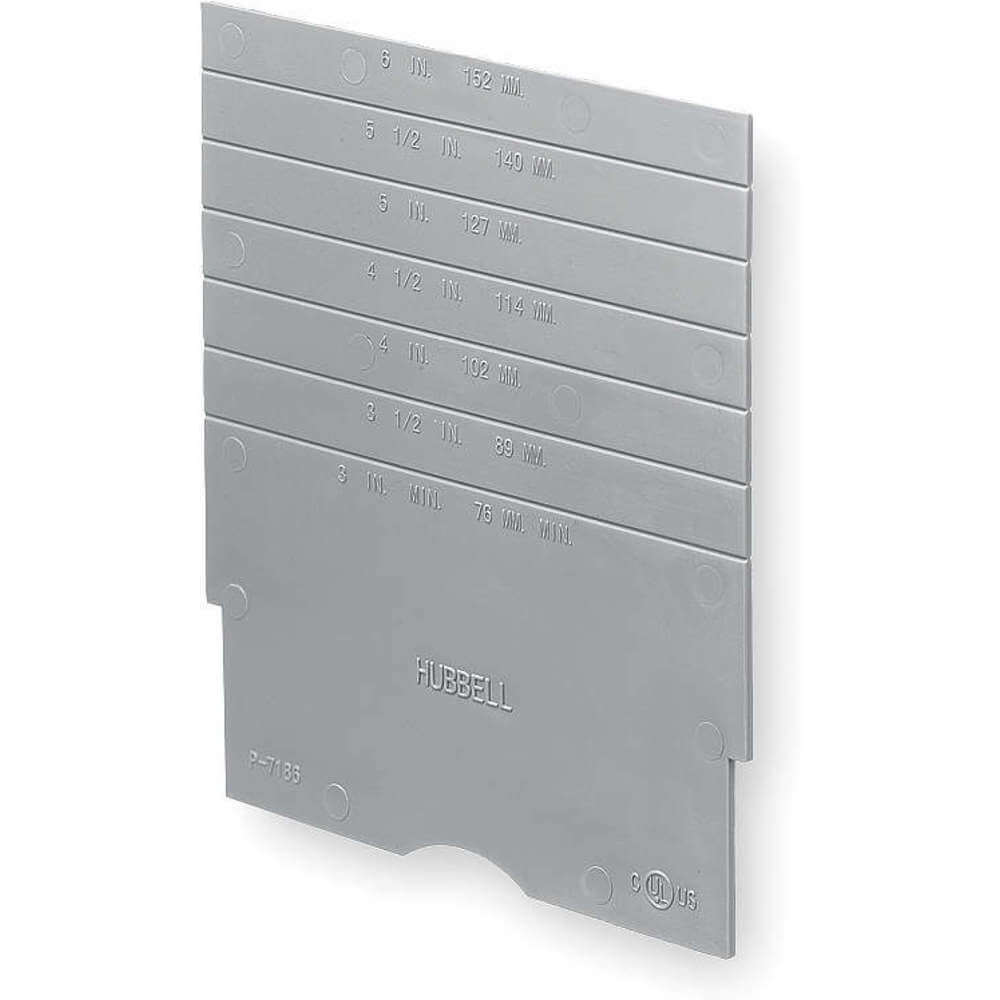 Side By Side Divider