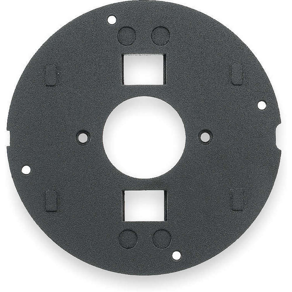 HUBBELL WIRING DEVICE-KELLEMS S1SPTL