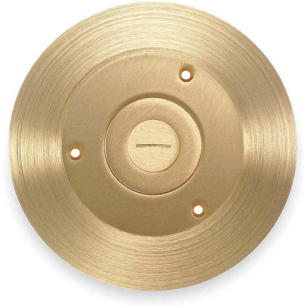 HUBBELL WIRING DEVICE-KELLEMS SF2525