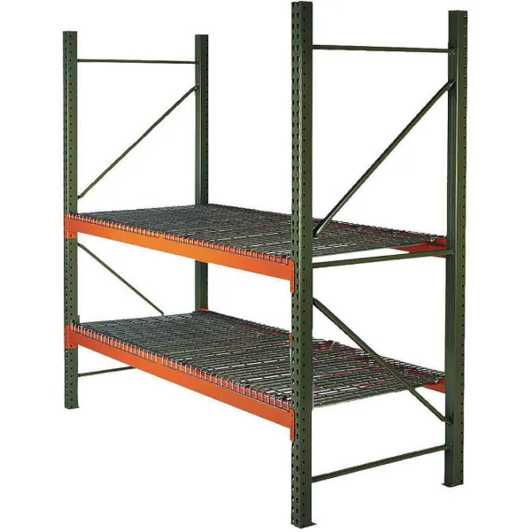 HUSKY 184209643096DS