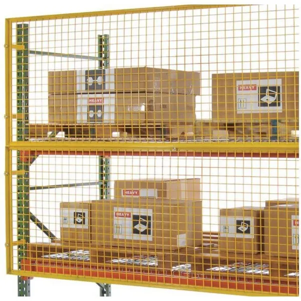 HUSKY RGW08000-04000