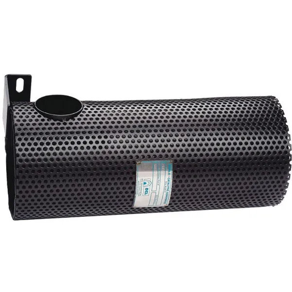 HUSQVARNA Concrete Power Cutter Accessories