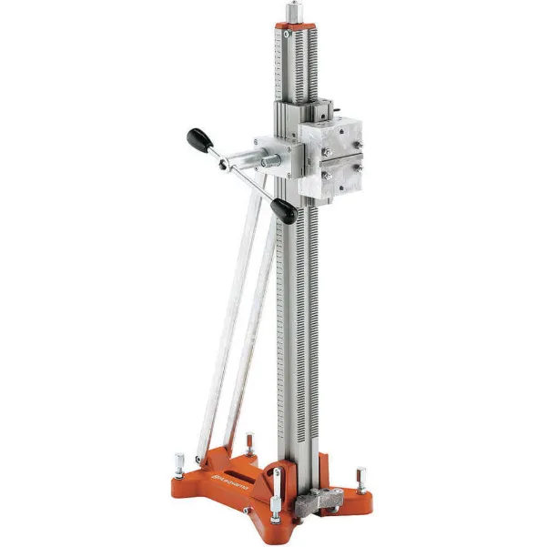 Core Drill Stand For AB2YGB Core Drill