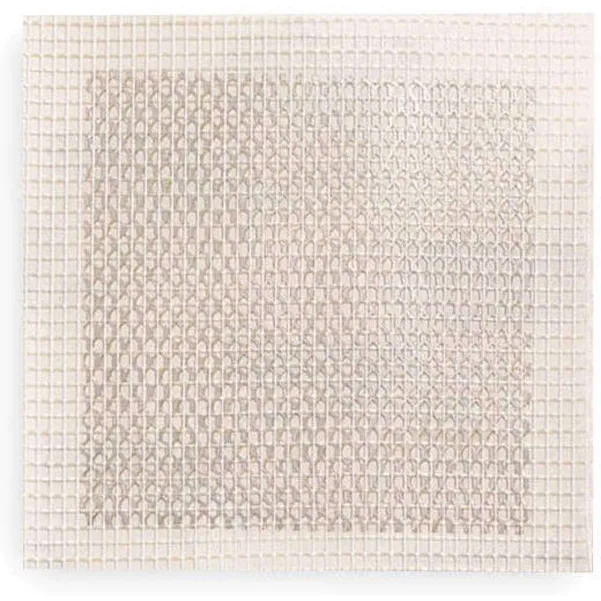 HYDE Drywall Specialty Tool Accessories