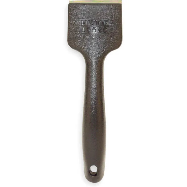 HYDE 10520