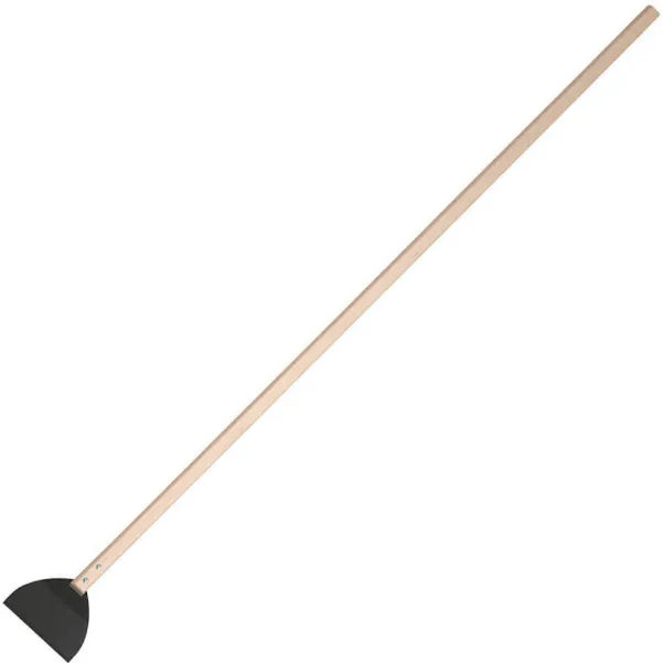 HYDE Concrete Miscellaneous Tools