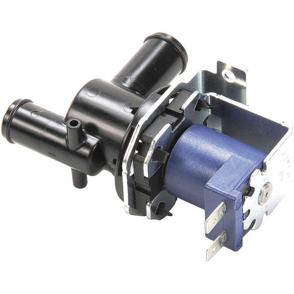 ICE-O-MATIC Relief Valves