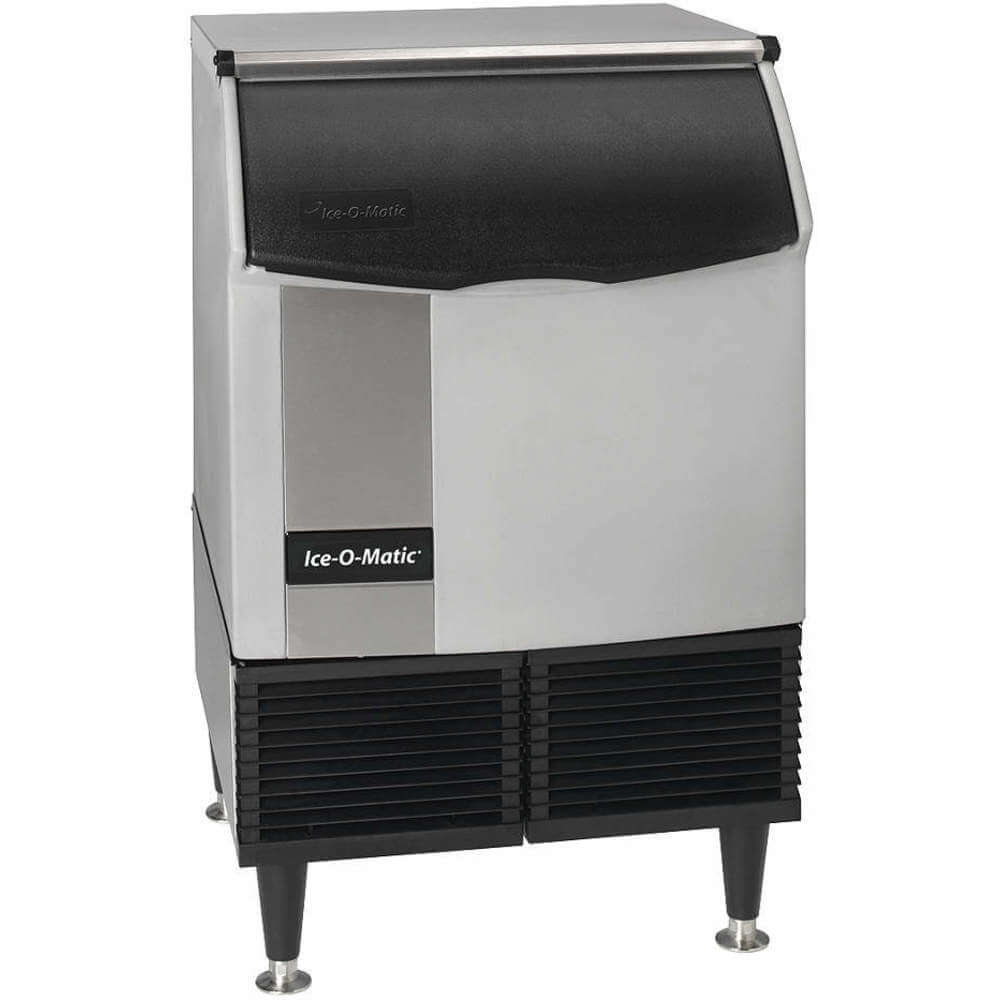 ICE-O-MATIC ICEU150HW