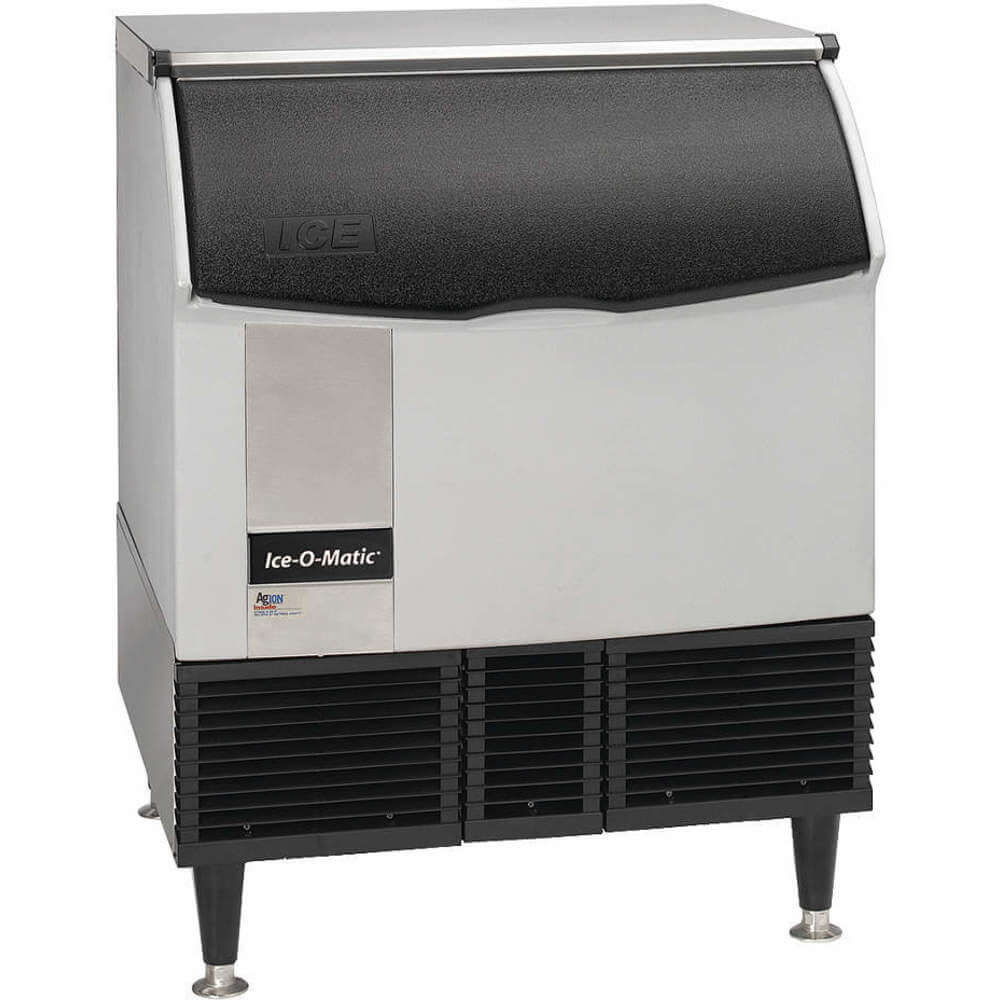 ICE-O-MATIC ICEU300FA