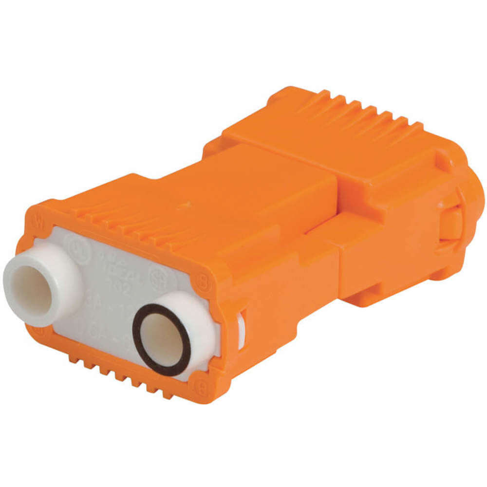 IDEAL Wire Disconnects