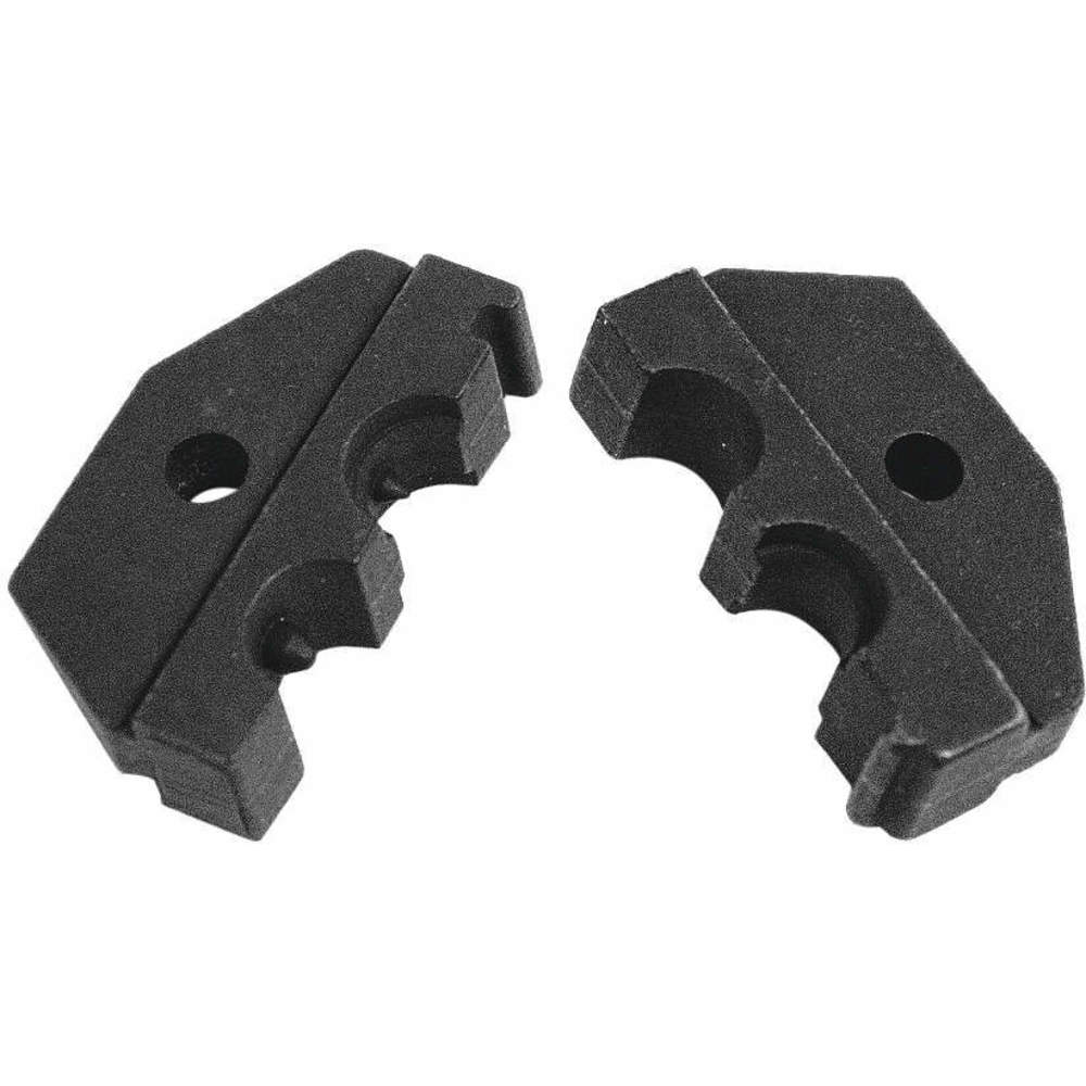 Fish Tape Round Steel 6-1/2 Inch Length