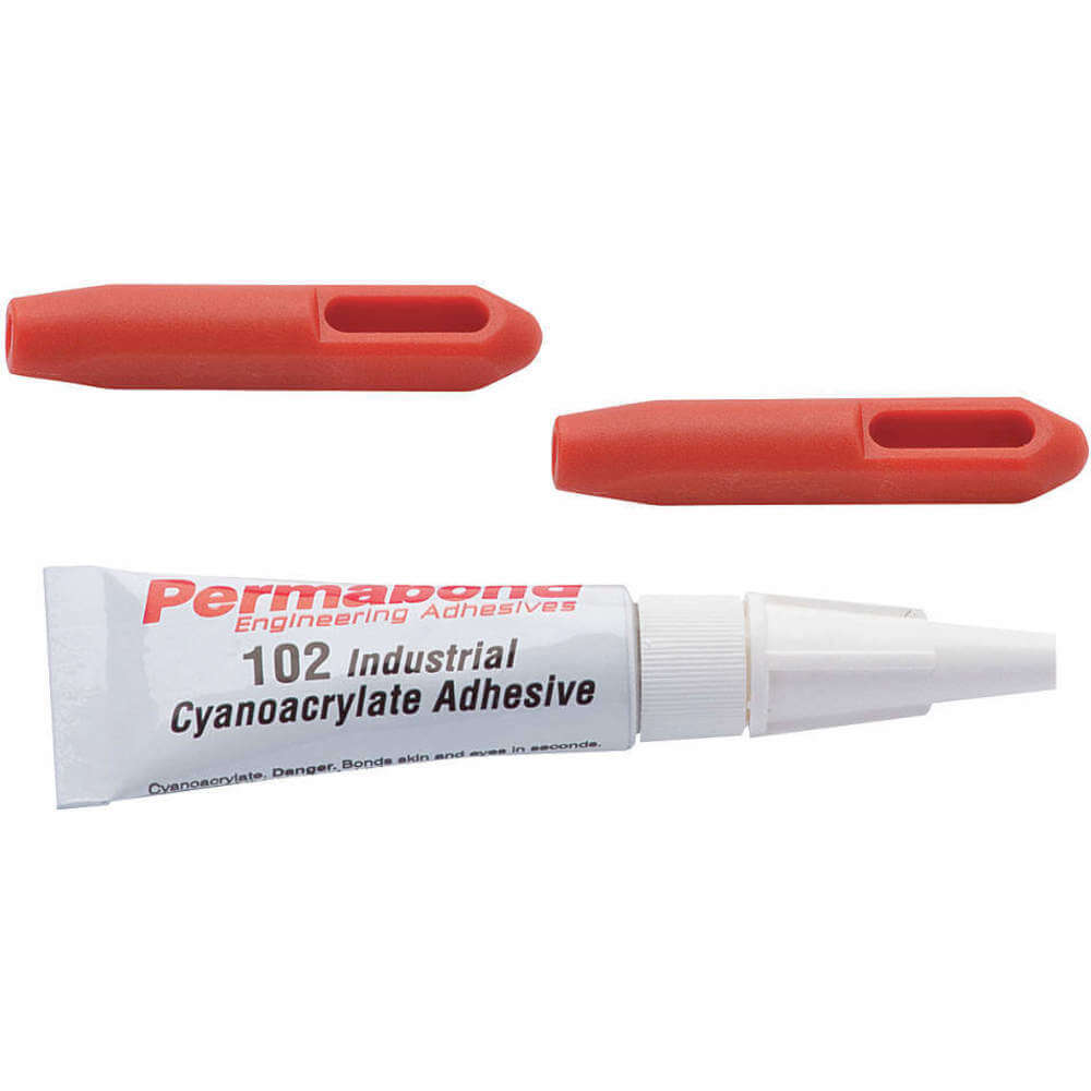 Eyelet Repair Kit For Fish Tape