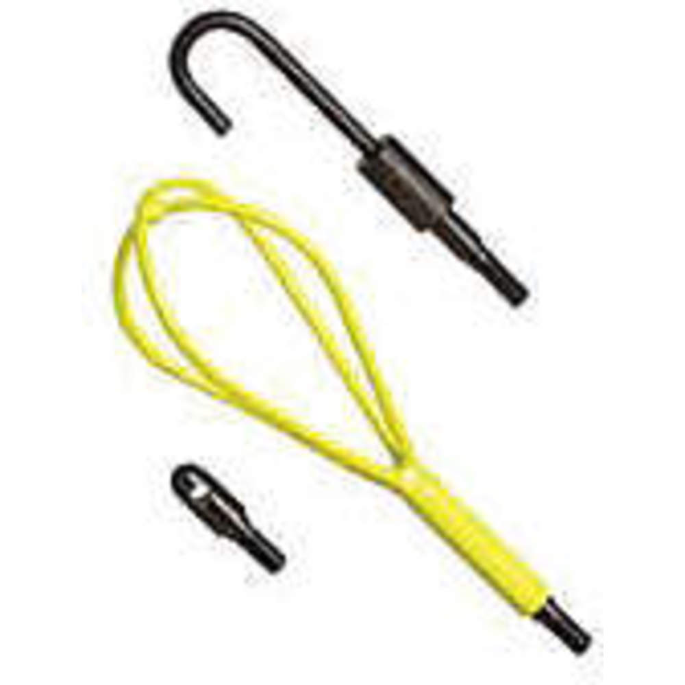 Accessory Kit For Use With AC9VWL/AC9VWM