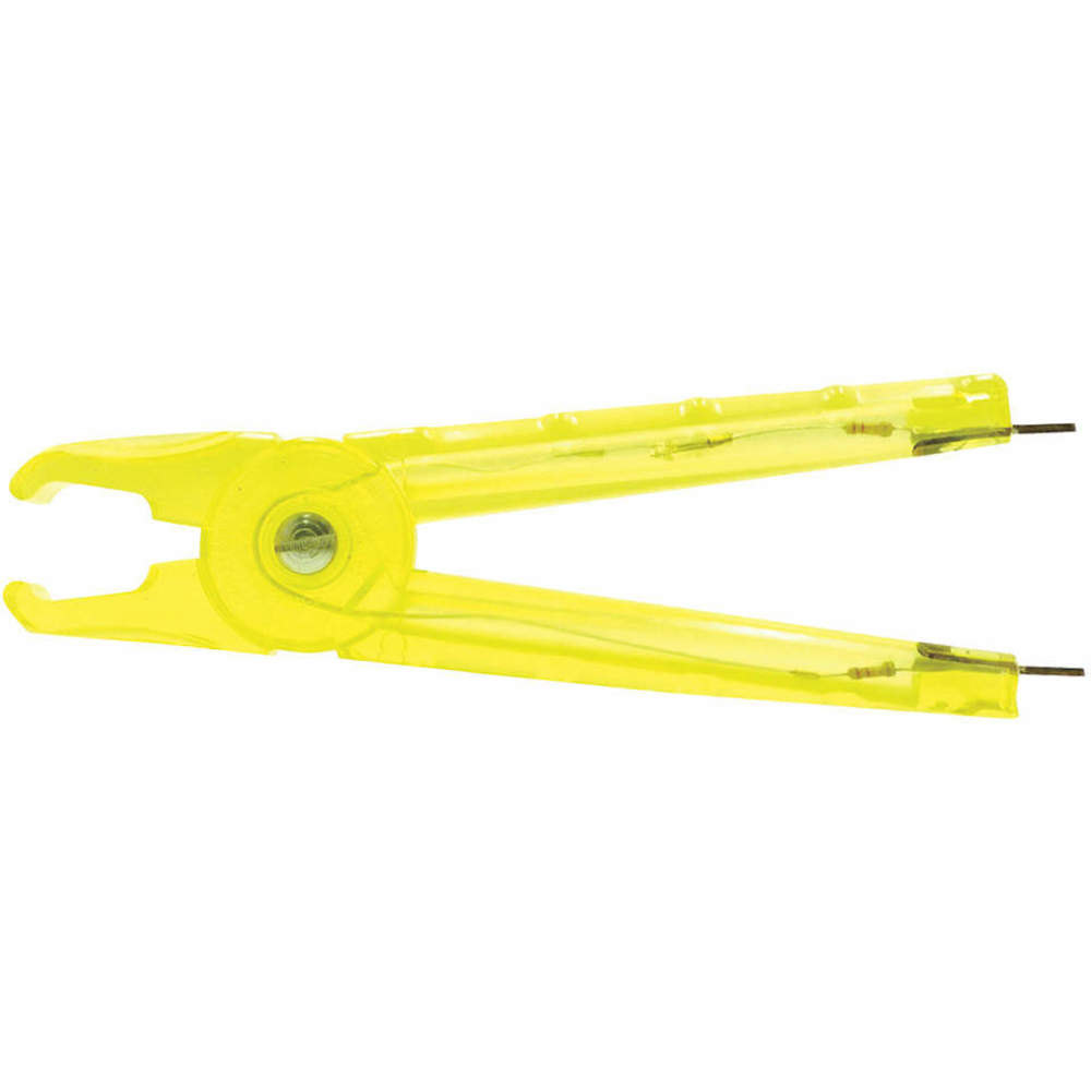 Fuse Puller W Test Light