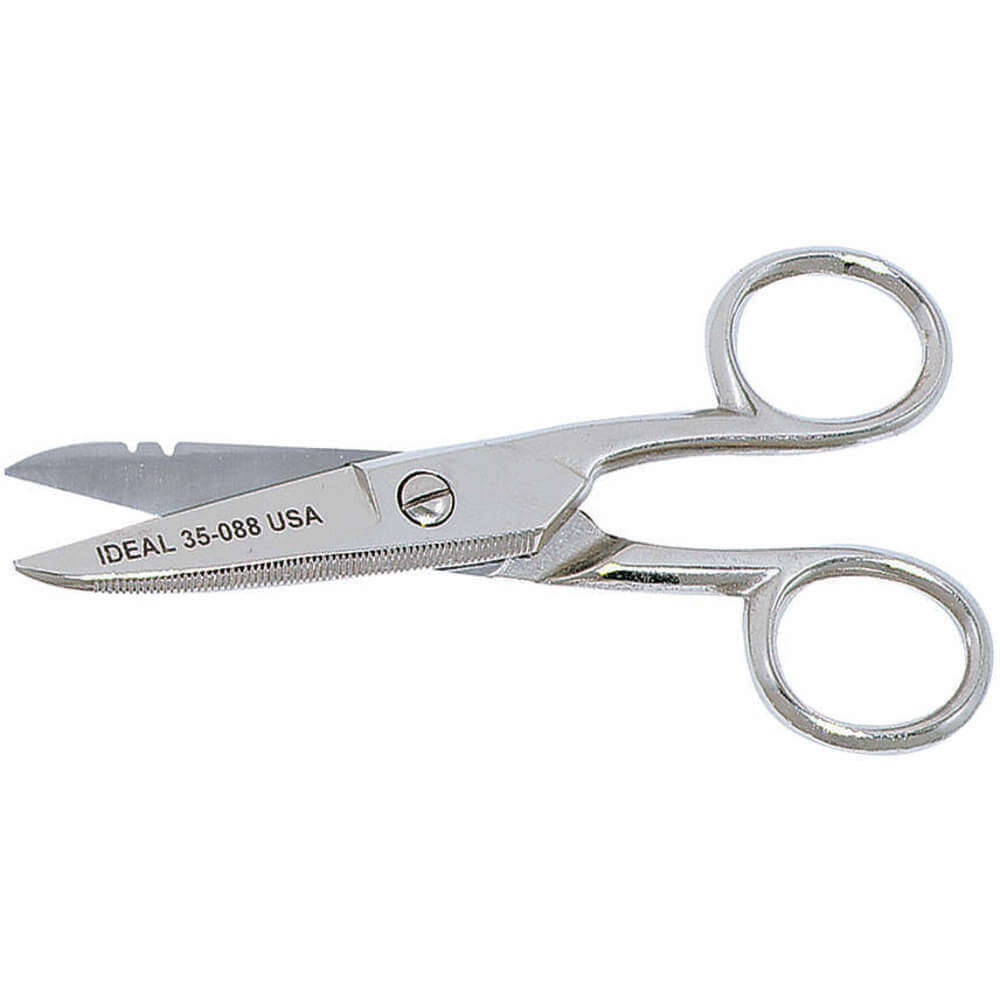 Electricians Scissors