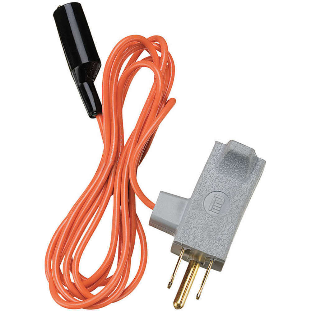 IDEAL Receptacle and GFCI Tester Accessories