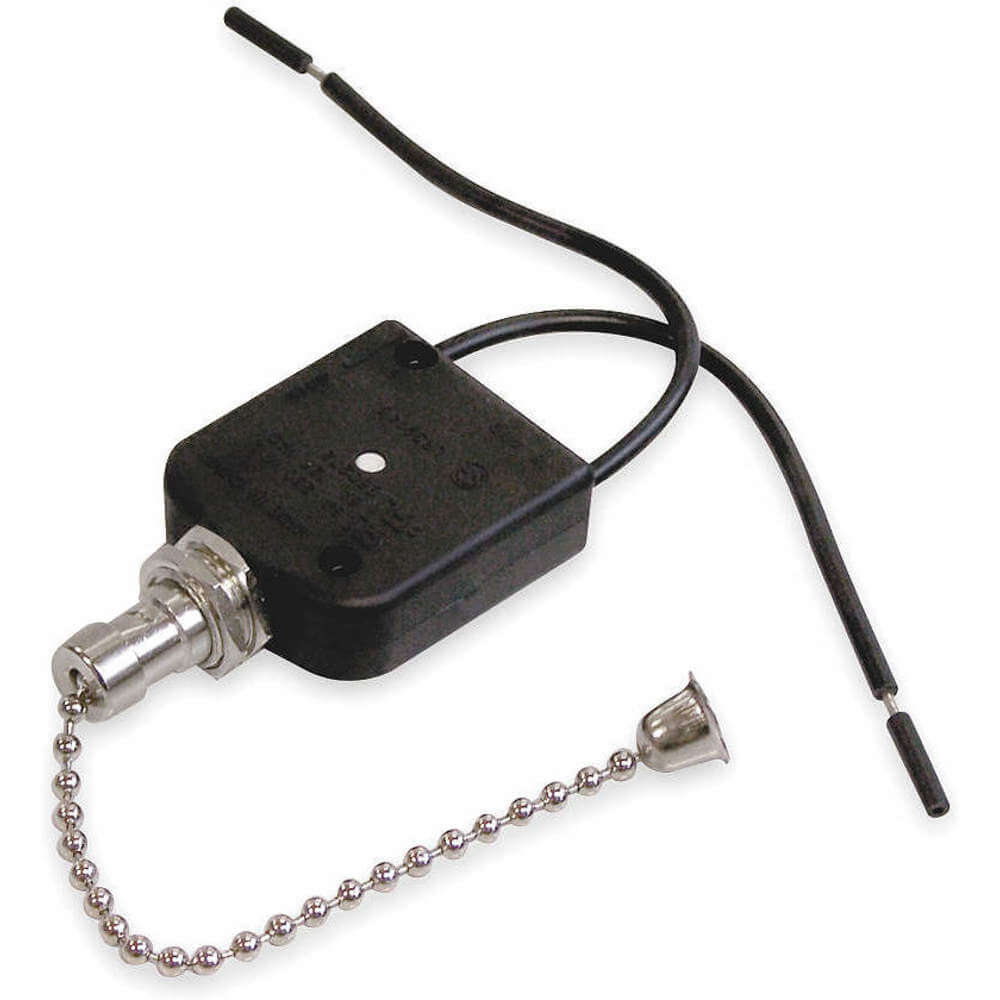 IDEAL Specialty Switches