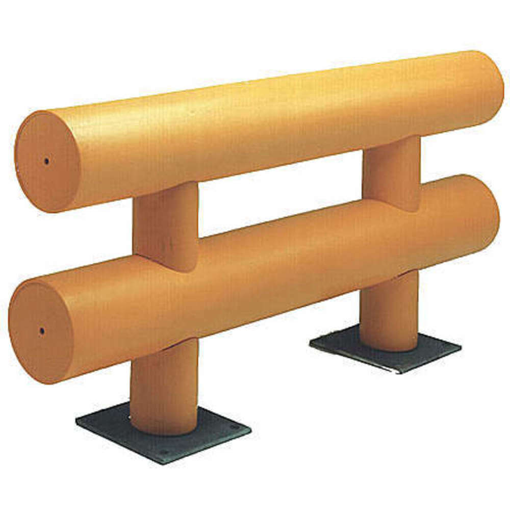 IDEAL SHIELD HGR-2-096-36-P