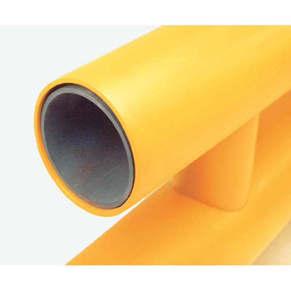 IDEAL SHIELD HGR-2-096-36-C-12