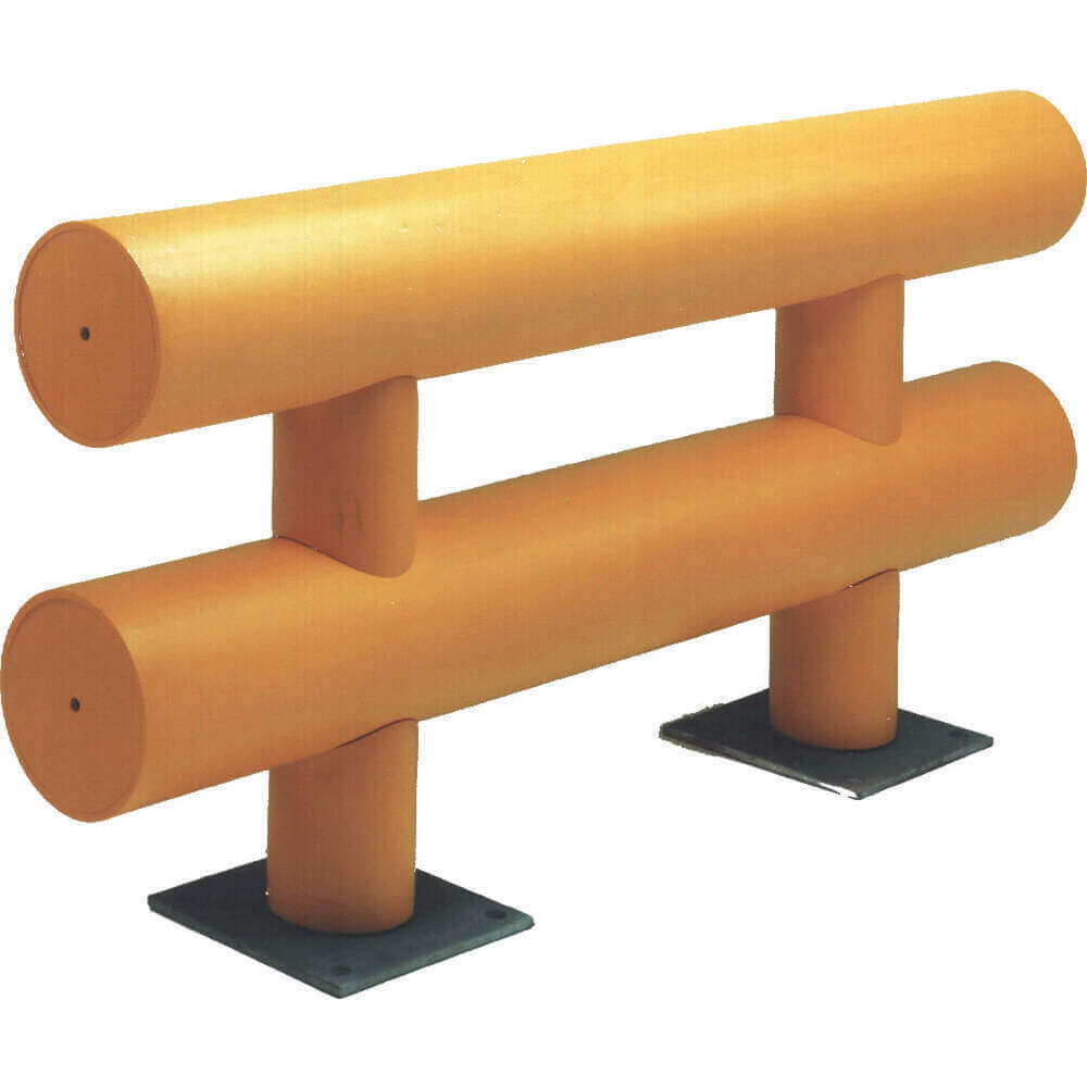 IDEAL SHIELD HGR-2-120-36-C-12