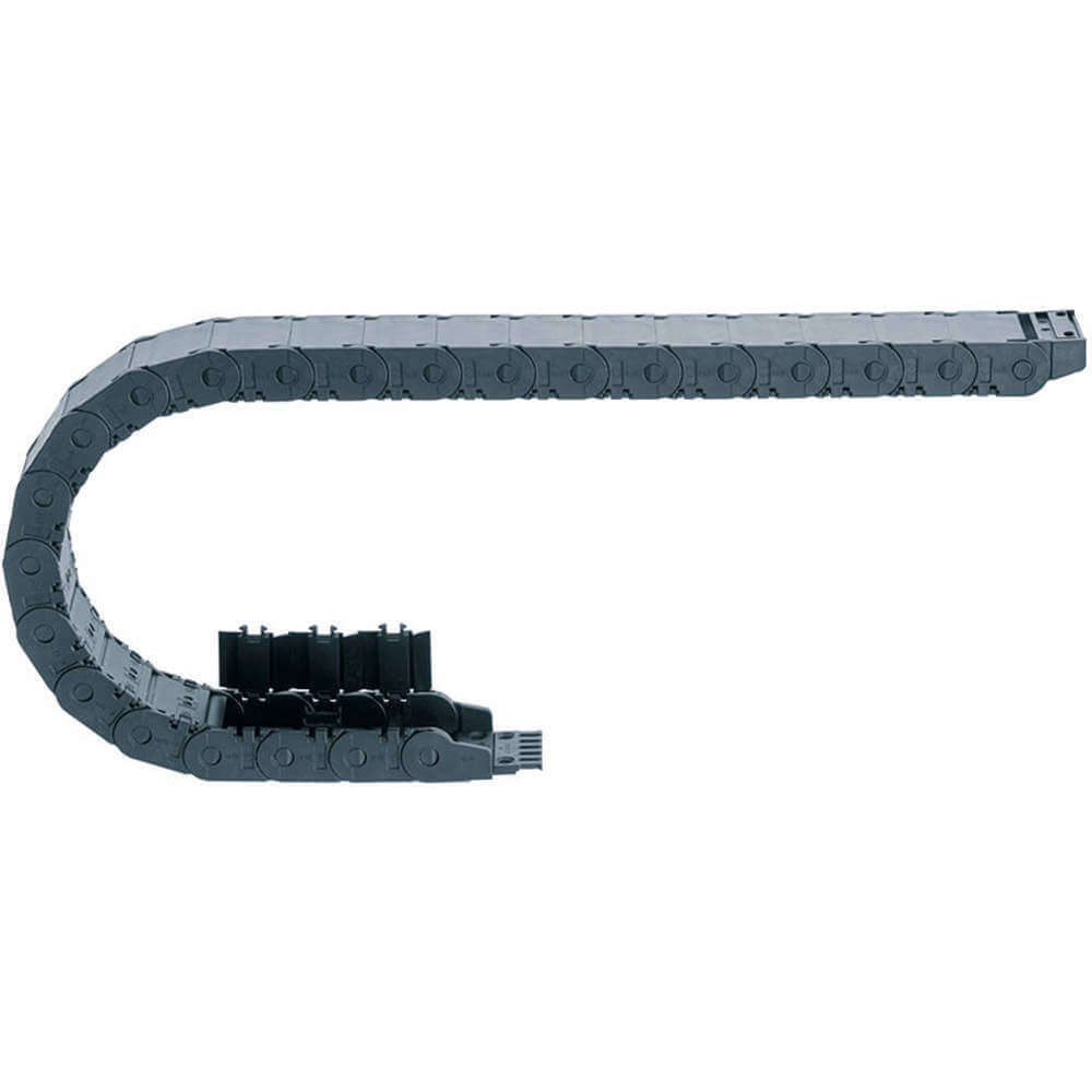 IGUS 2480-07-100-0-1