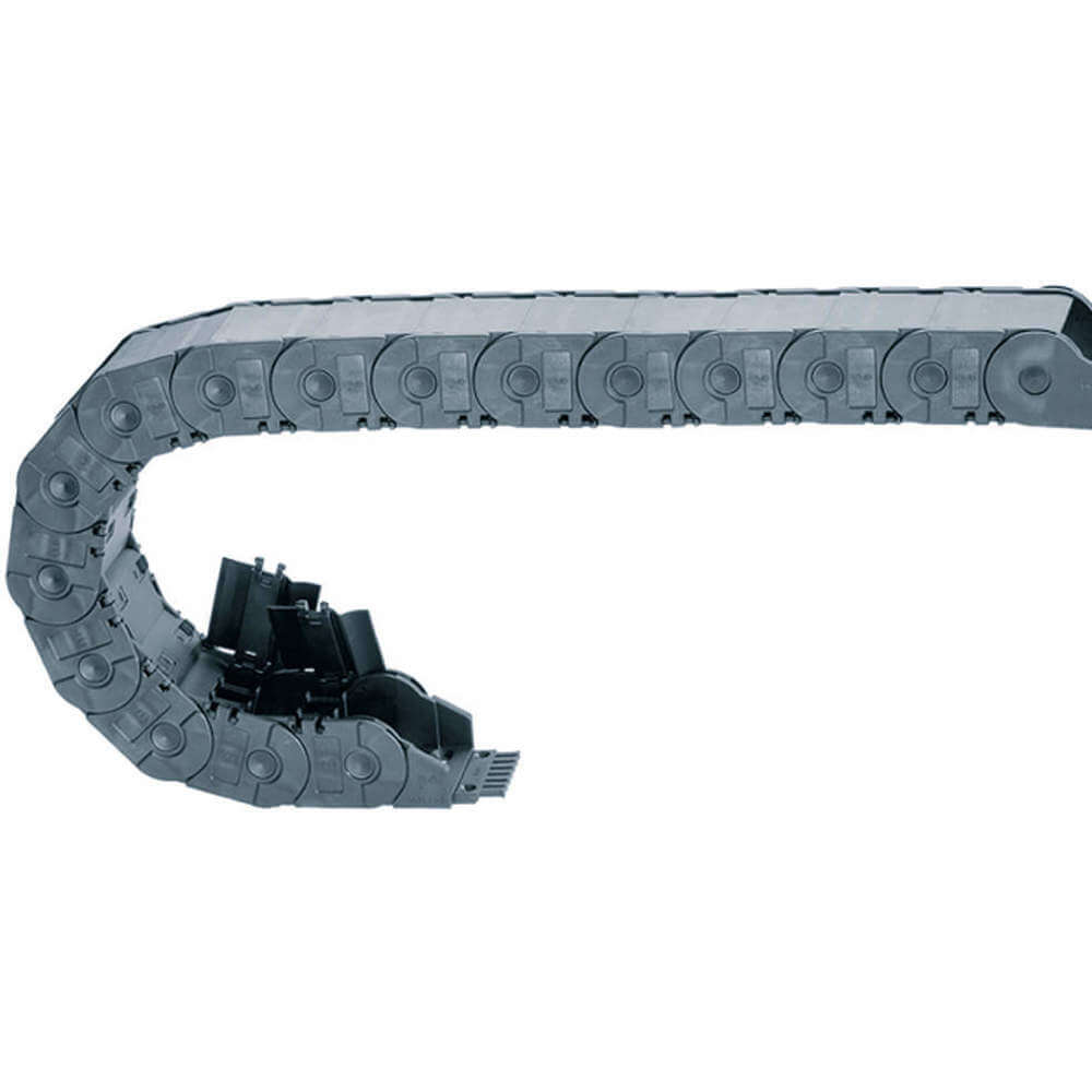 IGUS 2680-05-150-0-4