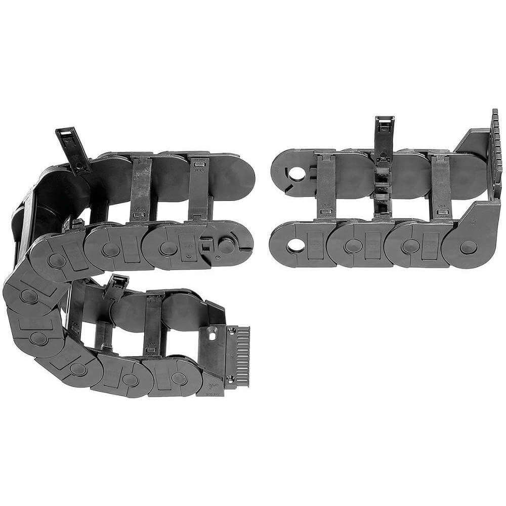 IGUS 350-075-150-0-1