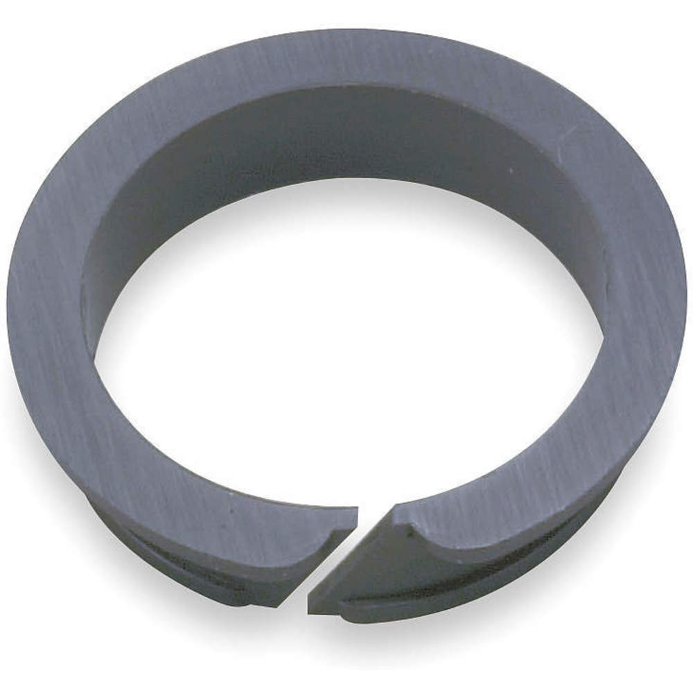 Clip Bearing Plastic 3/8 Id