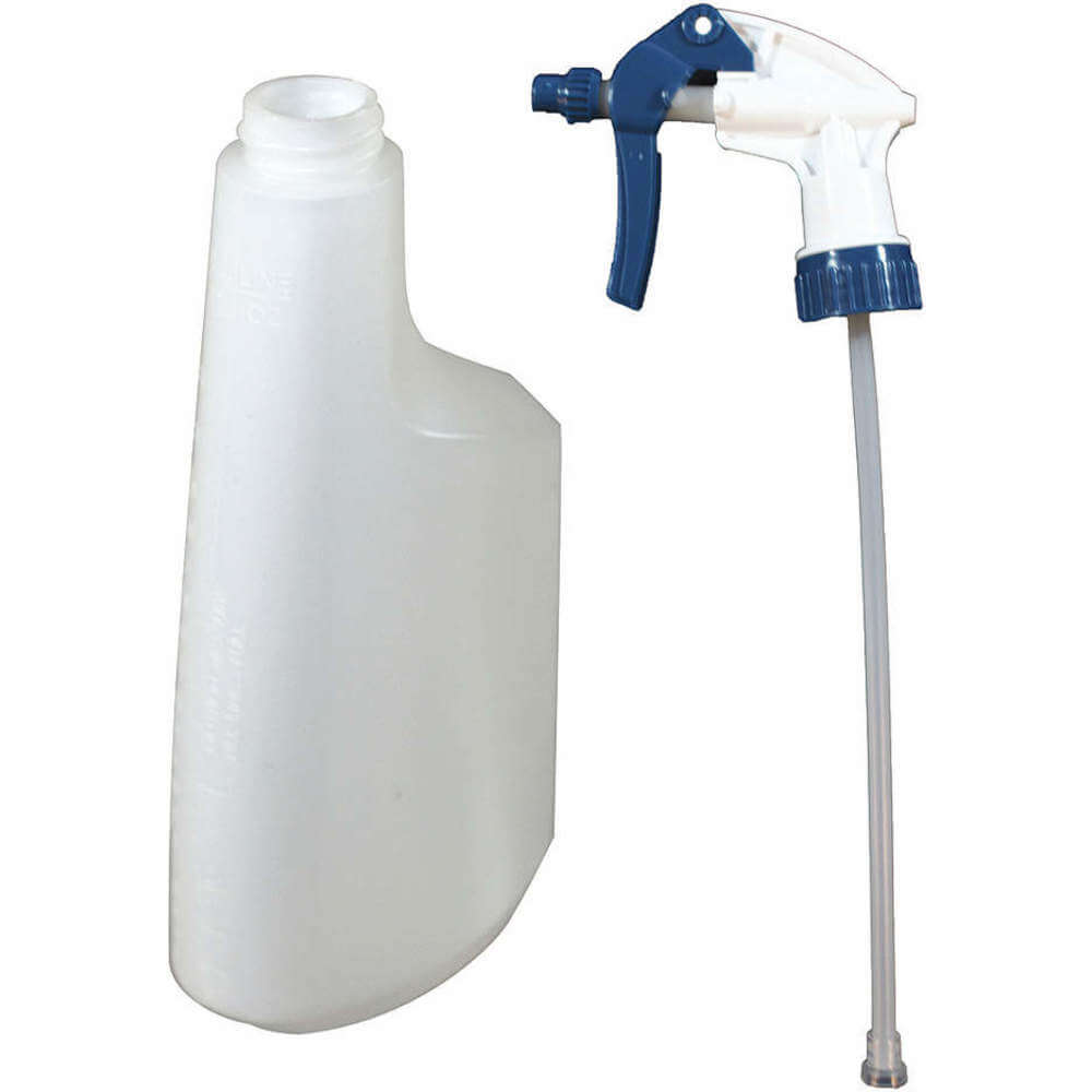 IMPACT PRODUCTS 5022WG/5802DZ-91-AS001