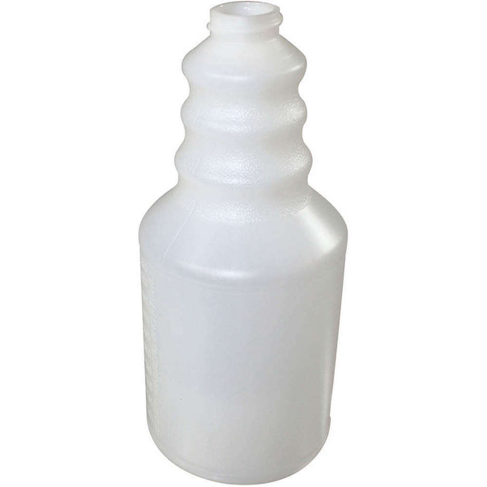 IMPACT PRODUCTS 5024HG-90-LA003