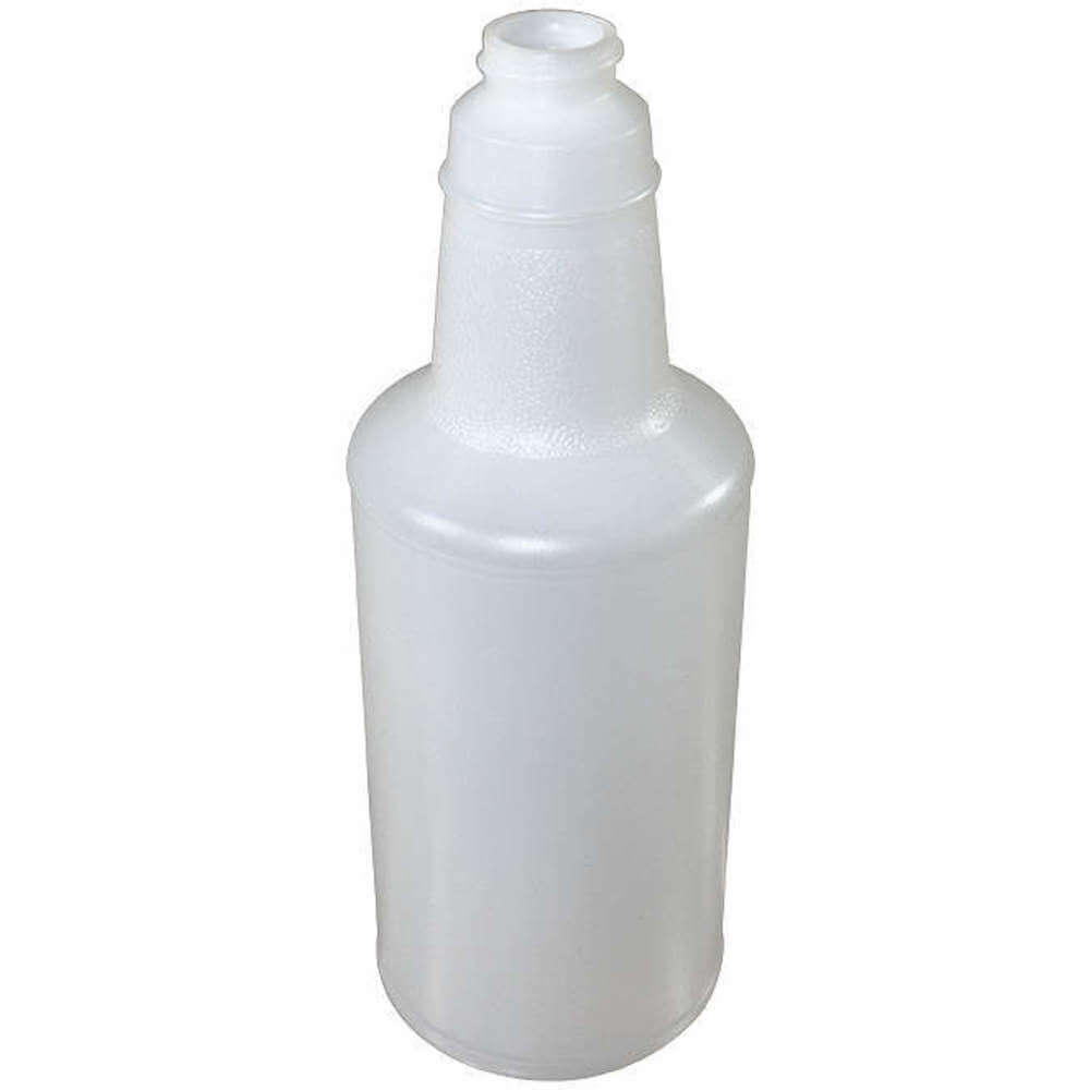 IMPACT PRODUCTS 5032WG/4906DZ-91-AS001