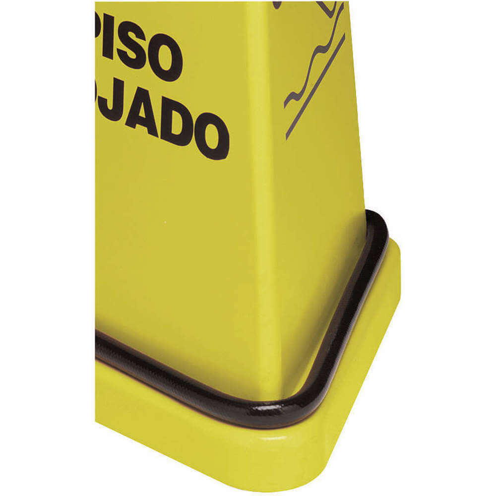 IMPACT PRODUCTS Traffic Barricade and Traffic Cone Accessories