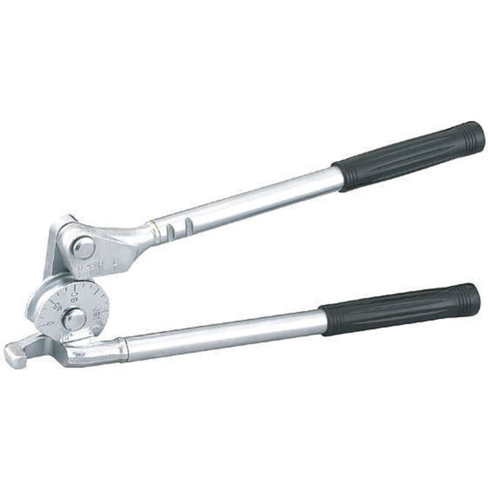 Tube Bender 3/8 Inch Diameter