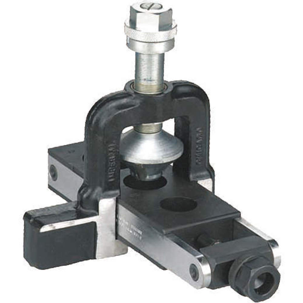 Flaring Tool, Large, 37 Degrees Flare, 11-7/8 Inch Length