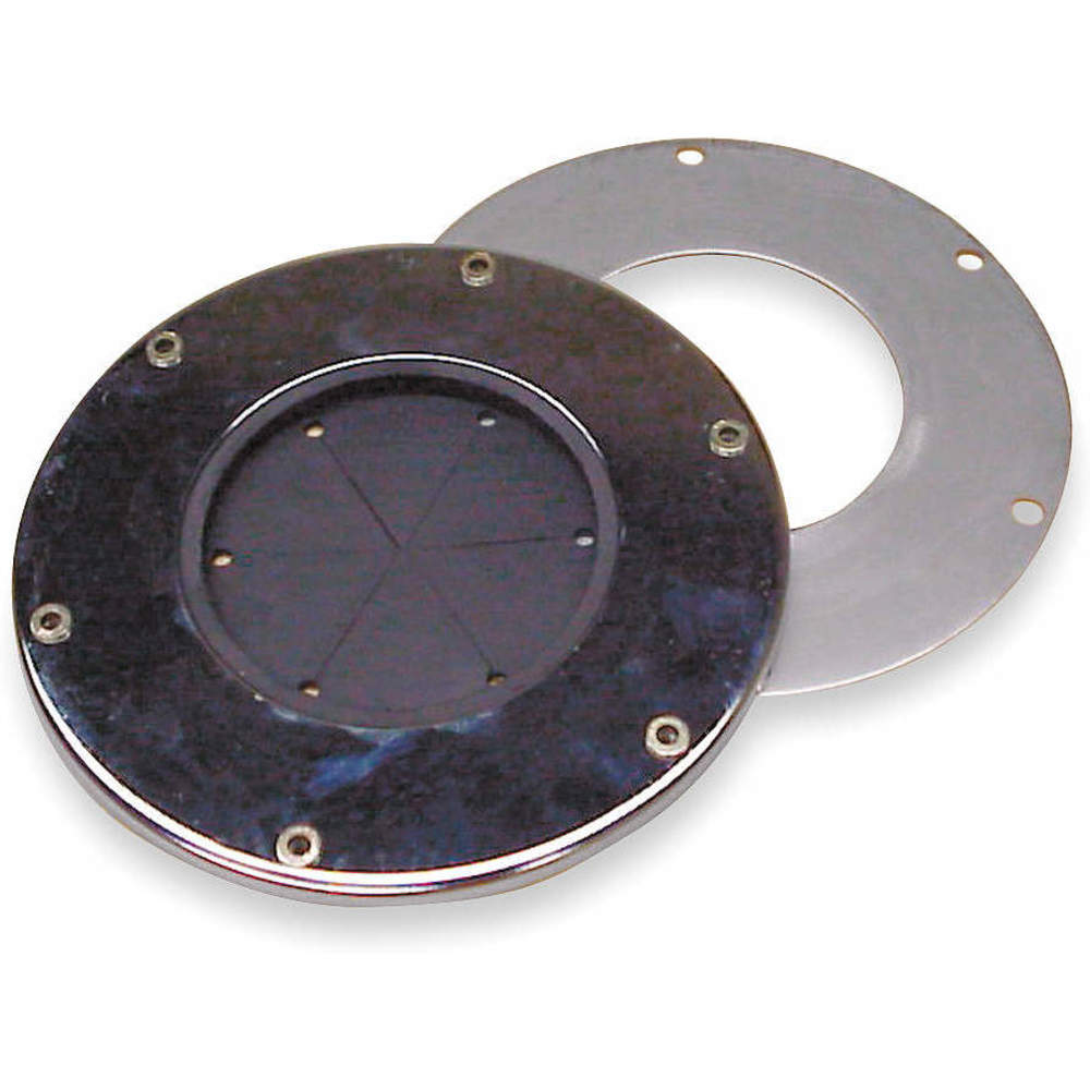 INSINKERATOR 11327-A