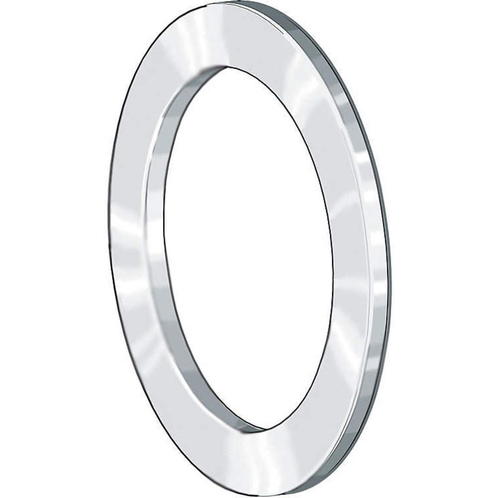 INA Thrust Washers