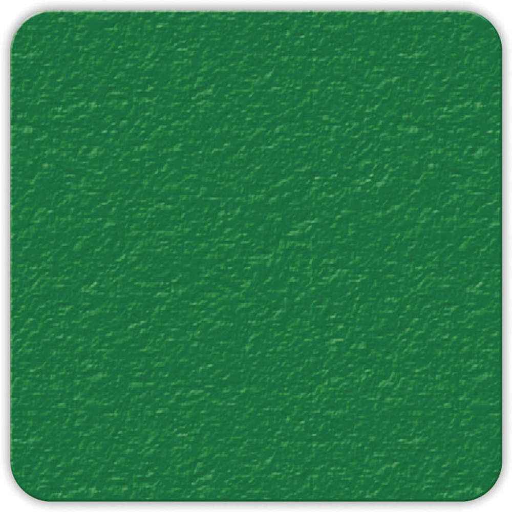 INCOM MANUFACTURING LM160G