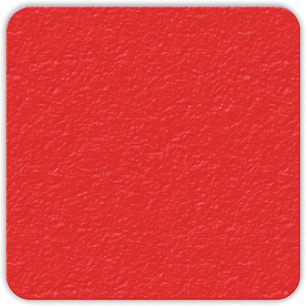 INCOM MANUFACTURING LM160R