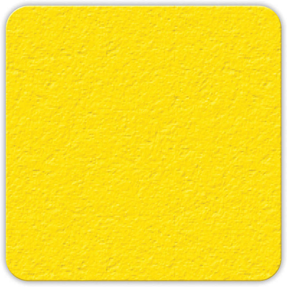 INCOM MANUFACTURING LM160Y