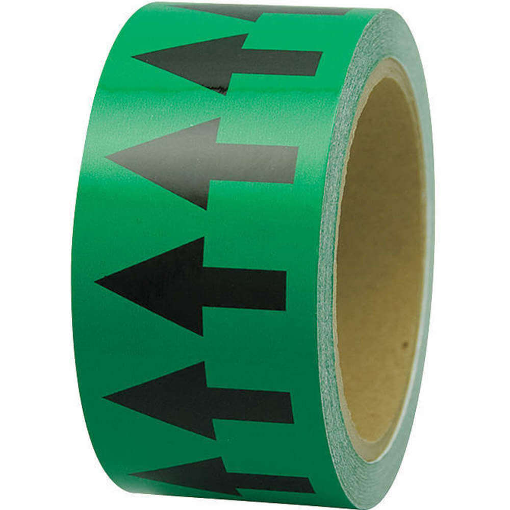 INCOM MANUFACTURING PMA458