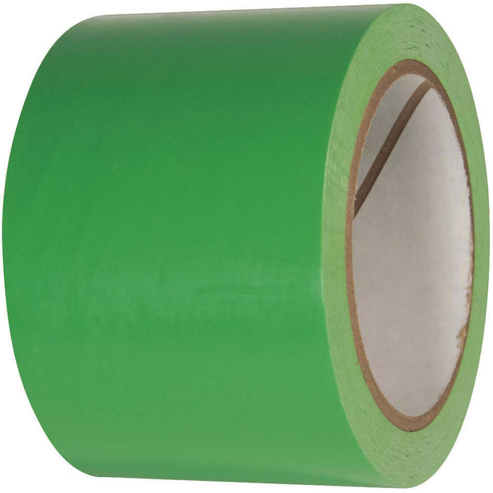 TAPECASE Marking and Warning Tapes