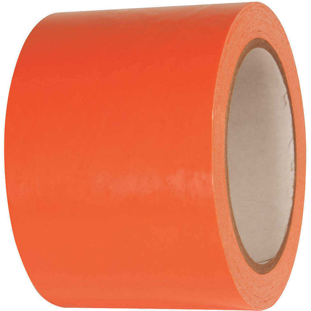 TAPECASE TC414 - ORANGE