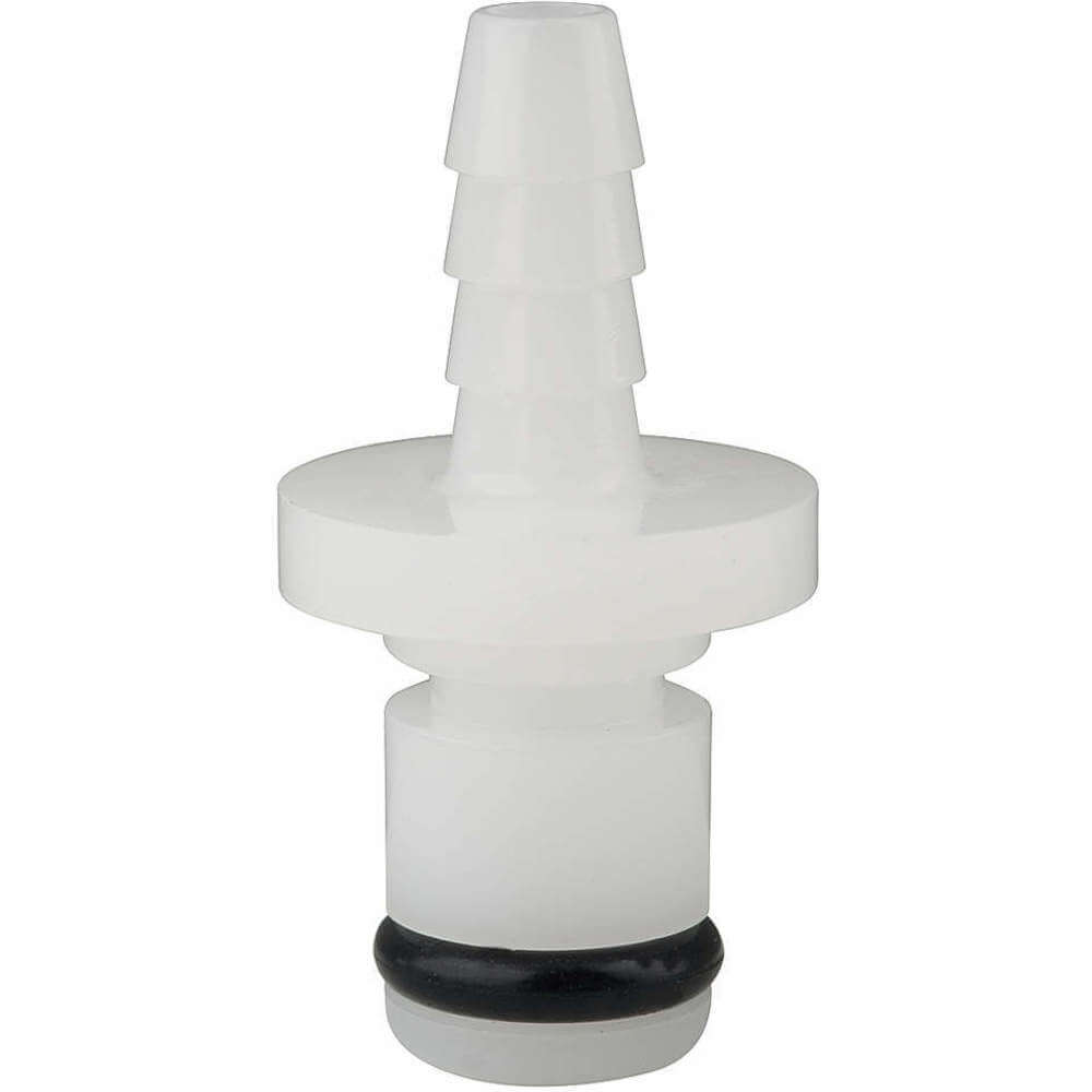 Quick Disconnect Coupling 1/8 Inch Barb