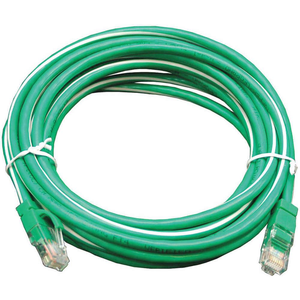 Cat5e Network Cable 10 Feet