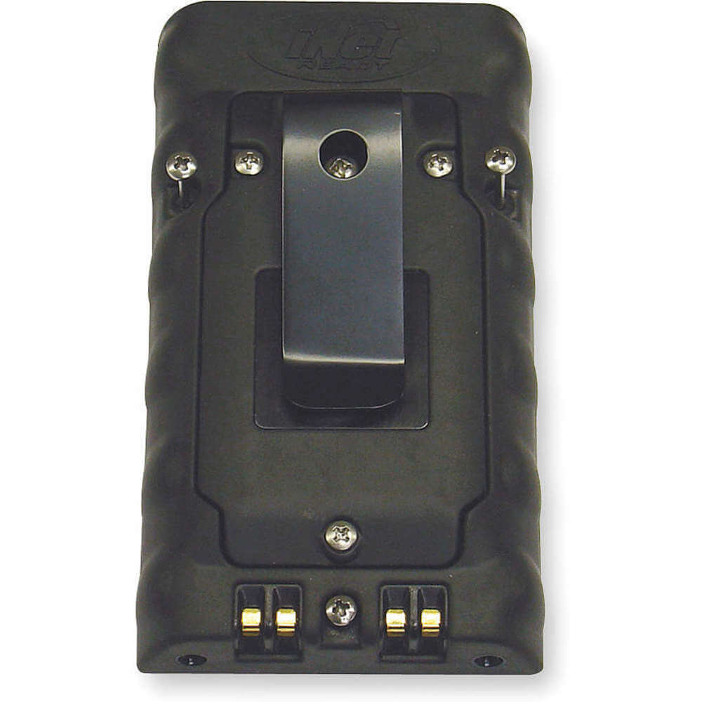 INDUSTRIAL SCIENTIFIC 17131046-3