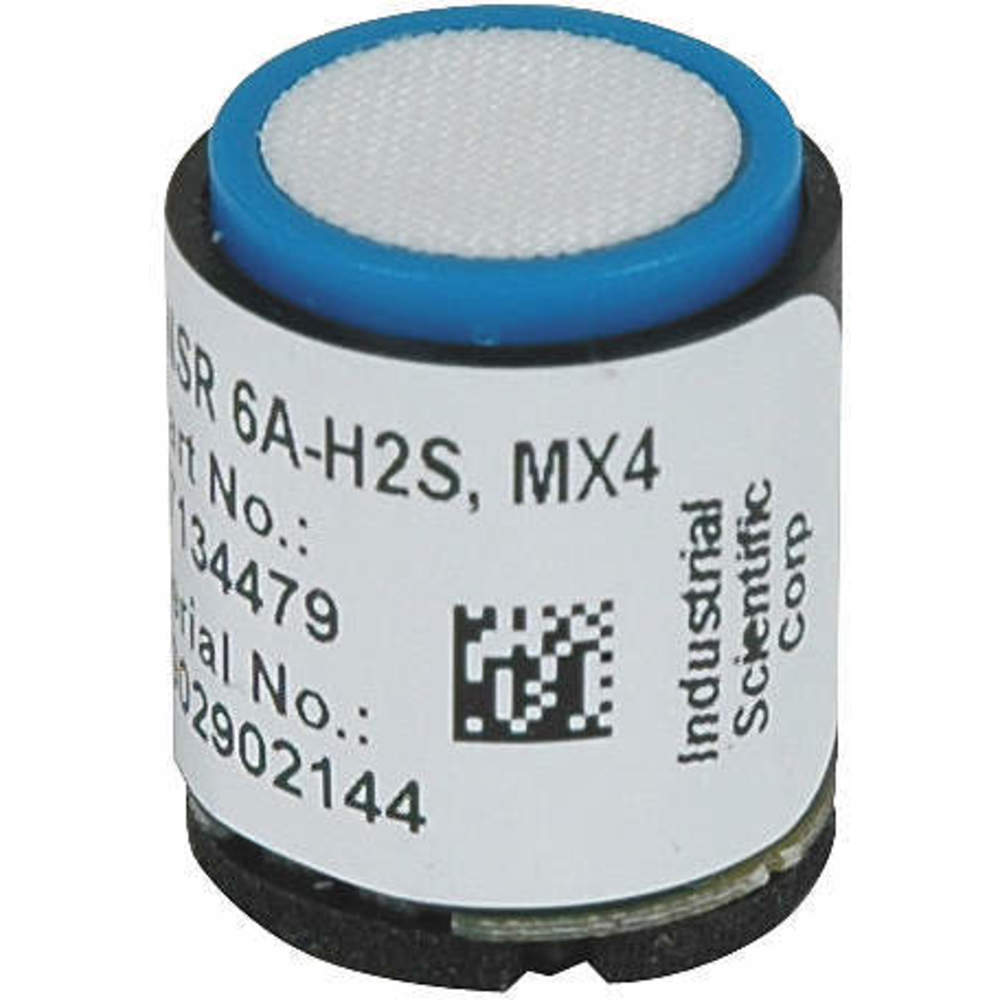 INDUSTRIAL SCIENTIFIC 17134479