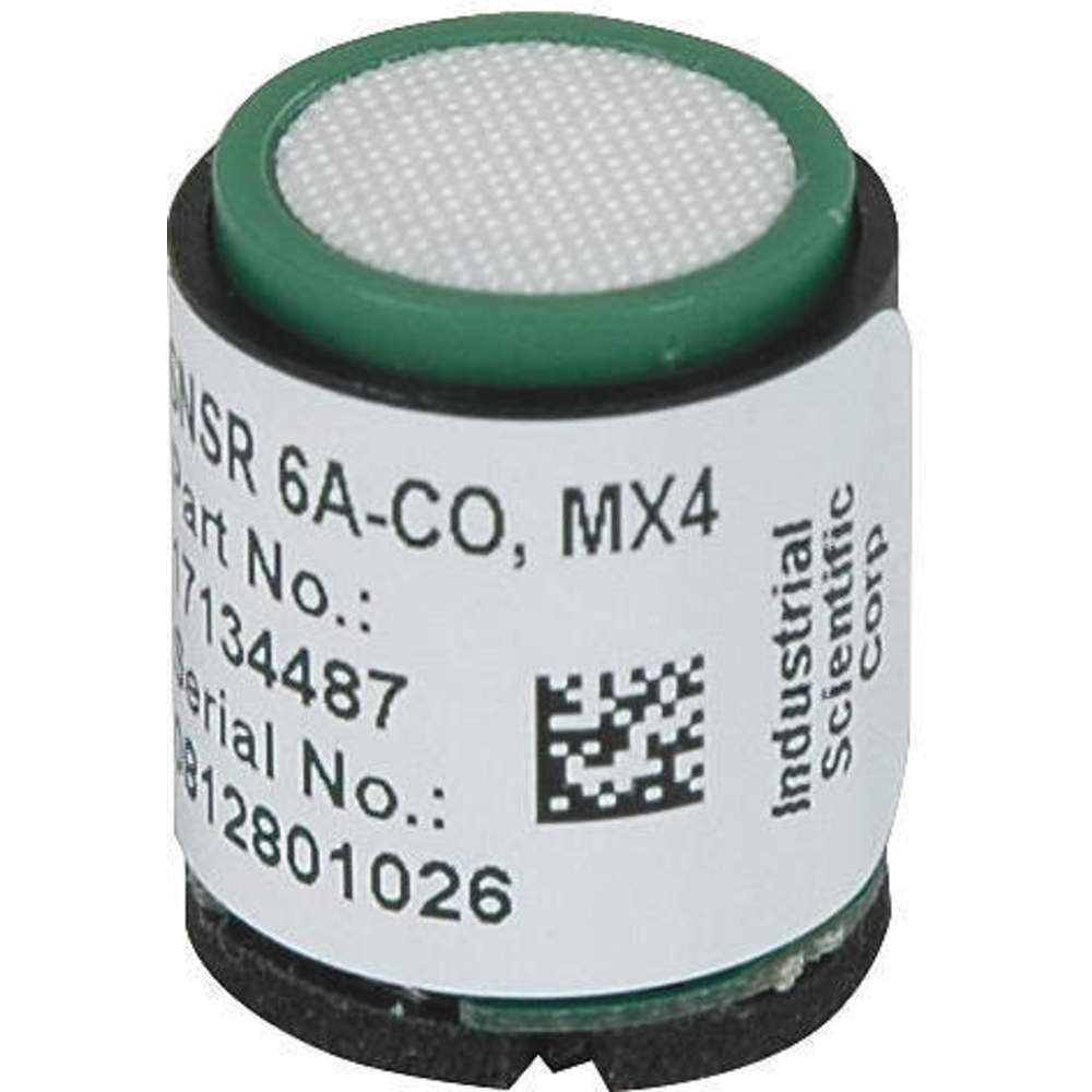 INDUSTRIAL SCIENTIFIC 17134487